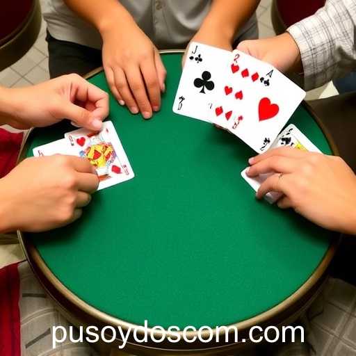 poker heads-up um contra um