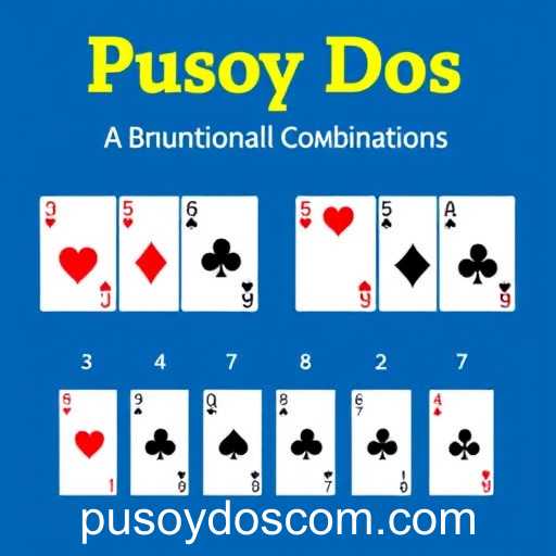 Exploring Pusoy Dos in the Digital Age