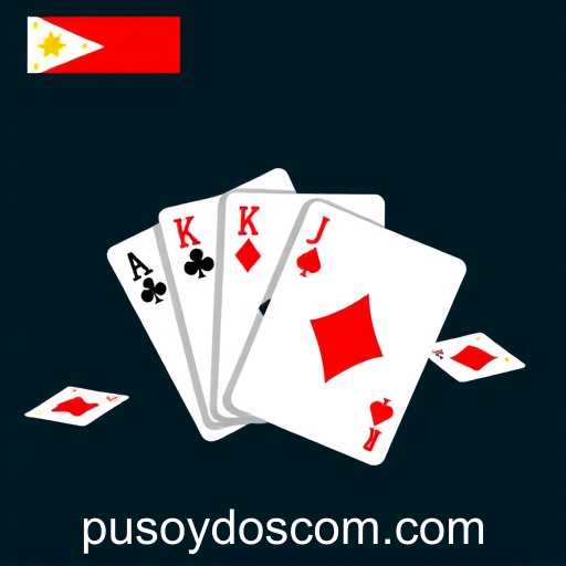 poker heads-up um contra um