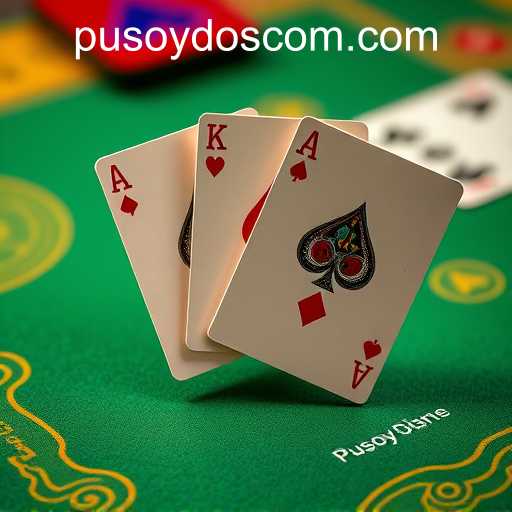 poker heads-up um contra um