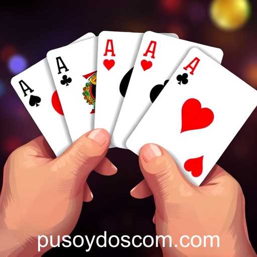 poker heads-up um contra um