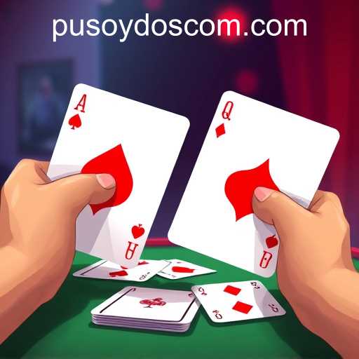 poker heads-up um contra um