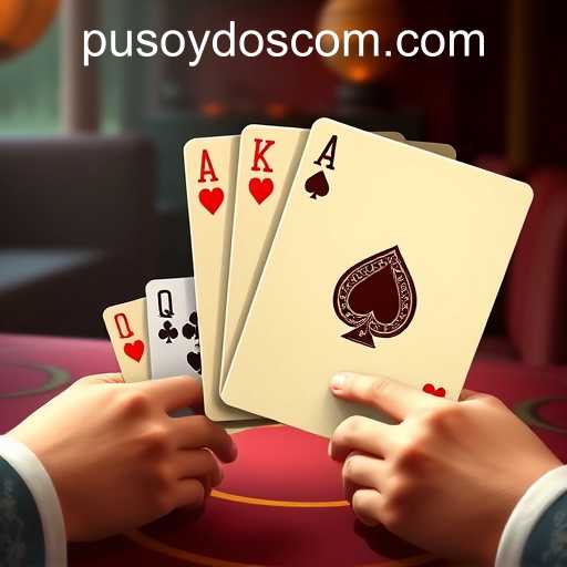 poker heads-up um contra um