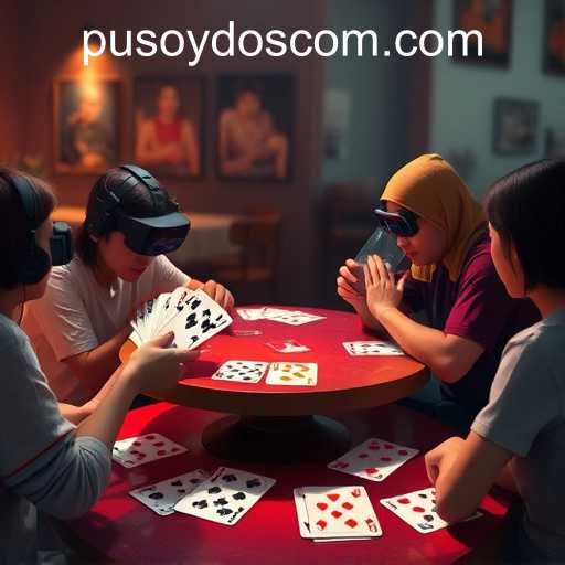 poker heads-up um contra um
