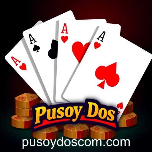 Pusoy Dos: A Strategic Game in a Global Context