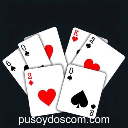 poker heads-up um contra um