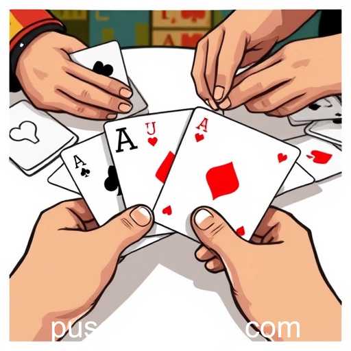 poker heads-up um contra um