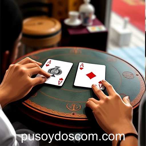 poker heads-up um contra um